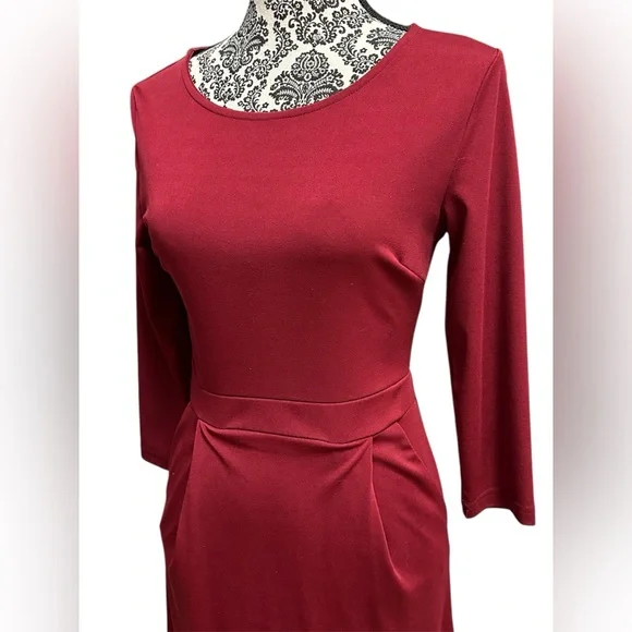 Zeagoo Sz Small Dress - Picture 2 of 4